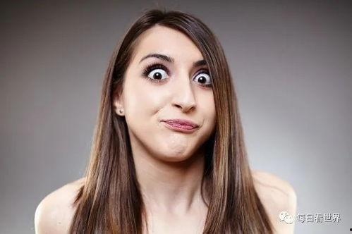 吃瓜八卦娱乐圈杨幂,瓜田李下，揭秘明星背后的故事