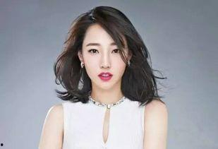 林姐吃瓜娱乐圈百度云